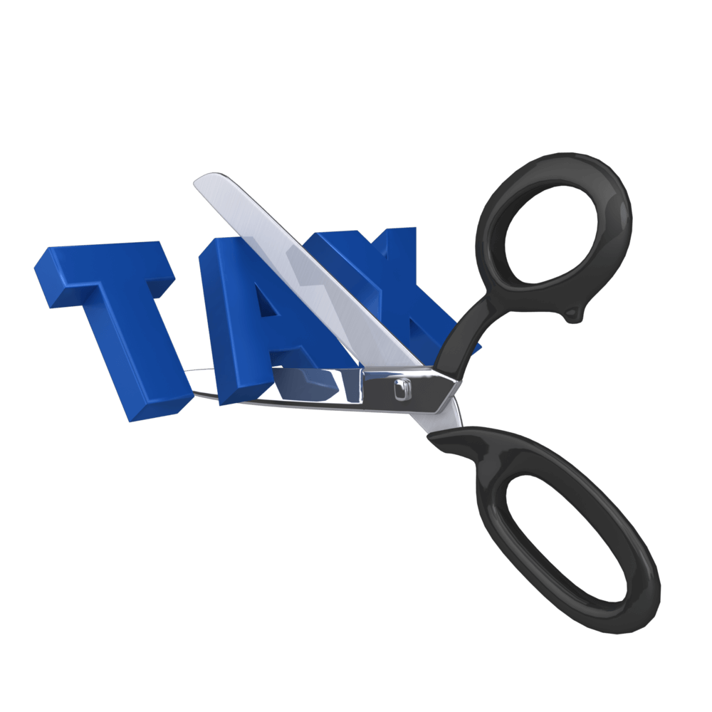 Online Tax Accountant