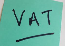 Should I register for VAT / Do I need to register for VAT?