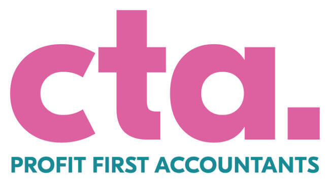 profit first accountants uk