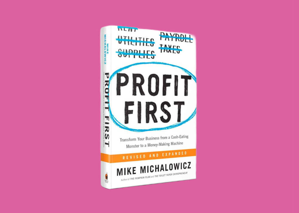 profit first