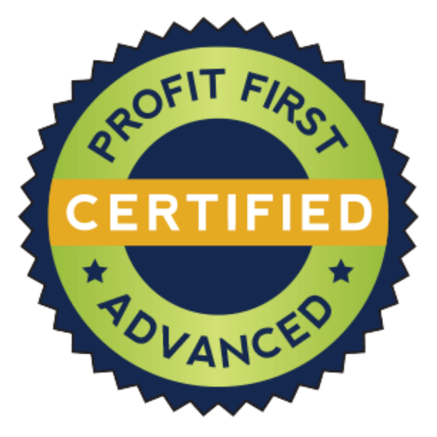 Accountants for Limited Companies CTA Profit First Accountants