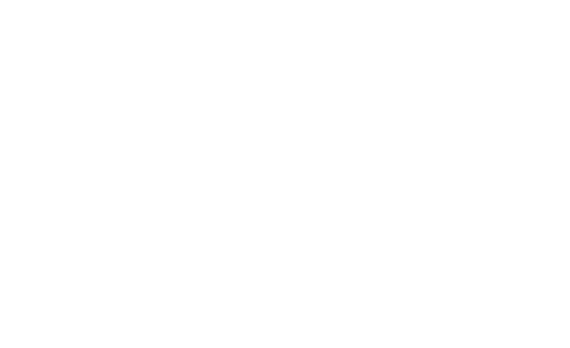 CTA Profit First