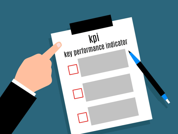 What are KPI's (Key Performance Indicators)?What are KPI's (Key Performance Indicators)?